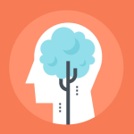 northwest clinicis_trauma_birth