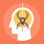 northwest clinicis_trauma_phobias