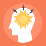 northwest clinicis_trauma_terrorist